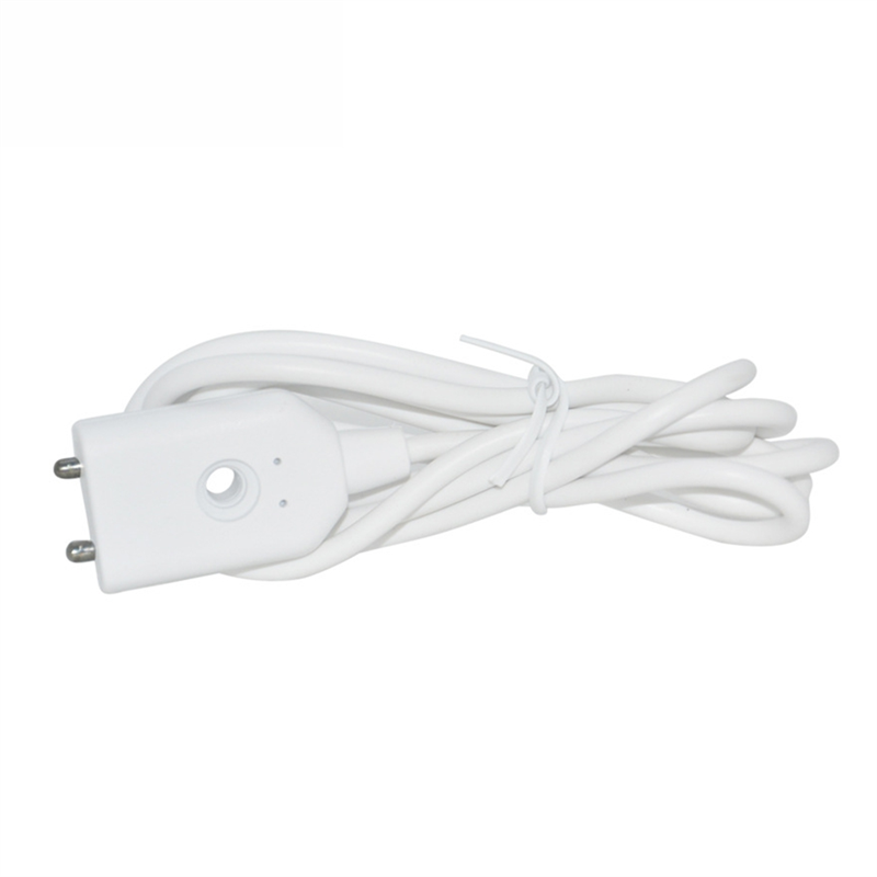 【B74A】Wired Water Leakage Dete - Water Leak Detector Wired reseña y precio