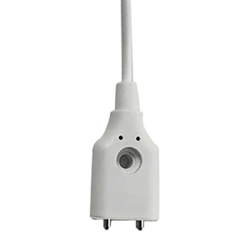 【B74A】Wired Water Leakage Dete - Water Leak Detector Wired reseña y precio