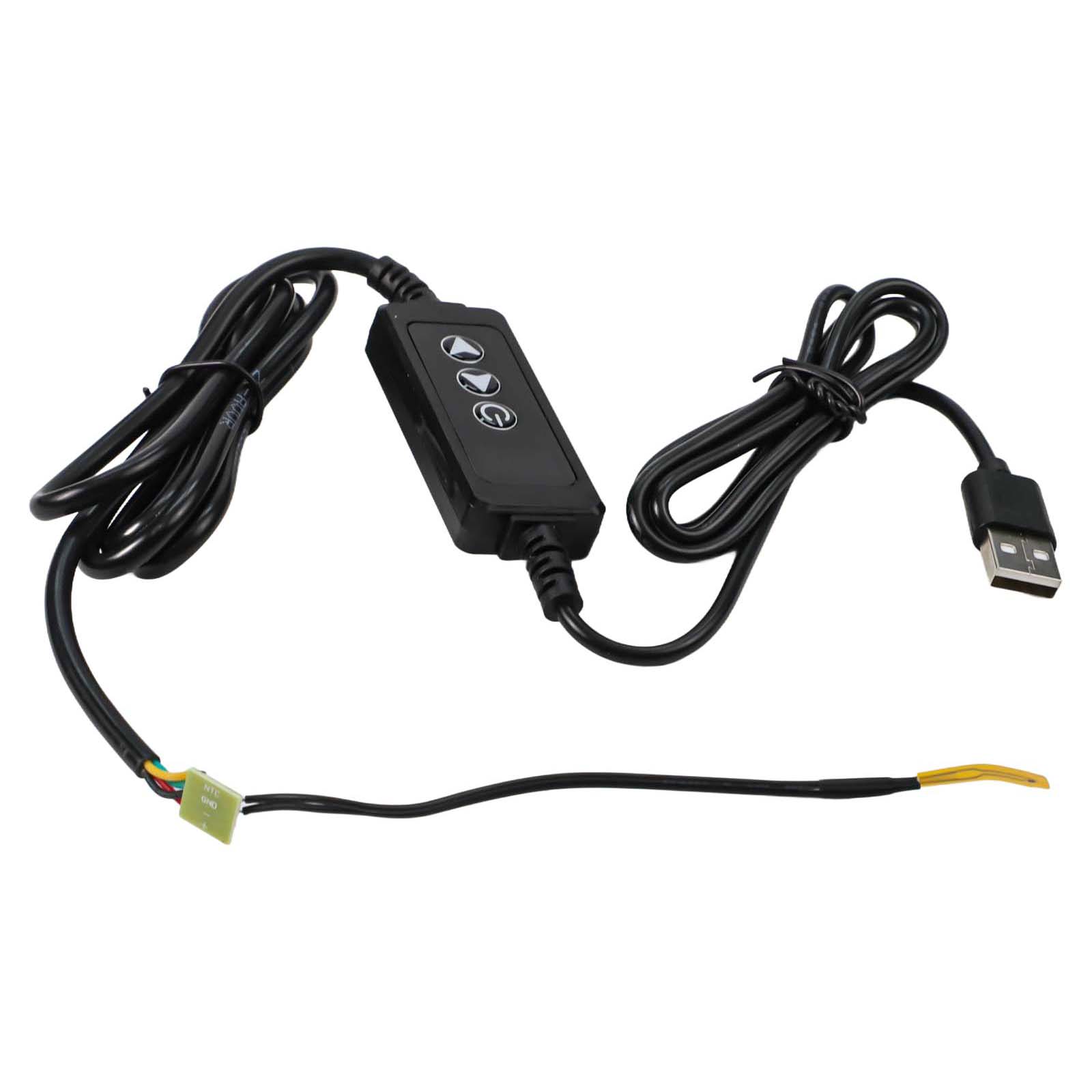 For DIY Projects LED Digital T - Diy Automation Projects reseña y precio