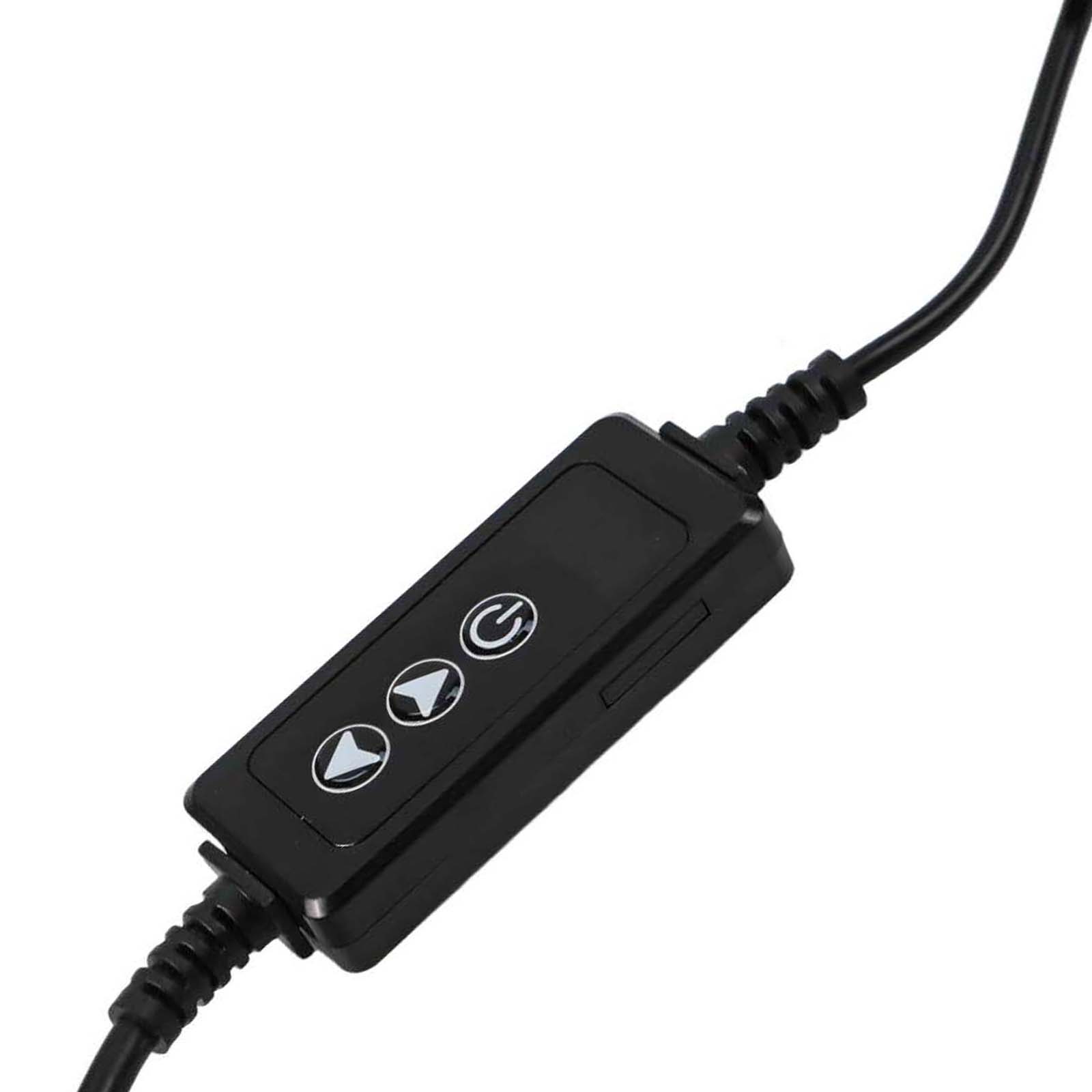 For DIY Projects LED Digital T - Diy Automation Projects reseña y precio