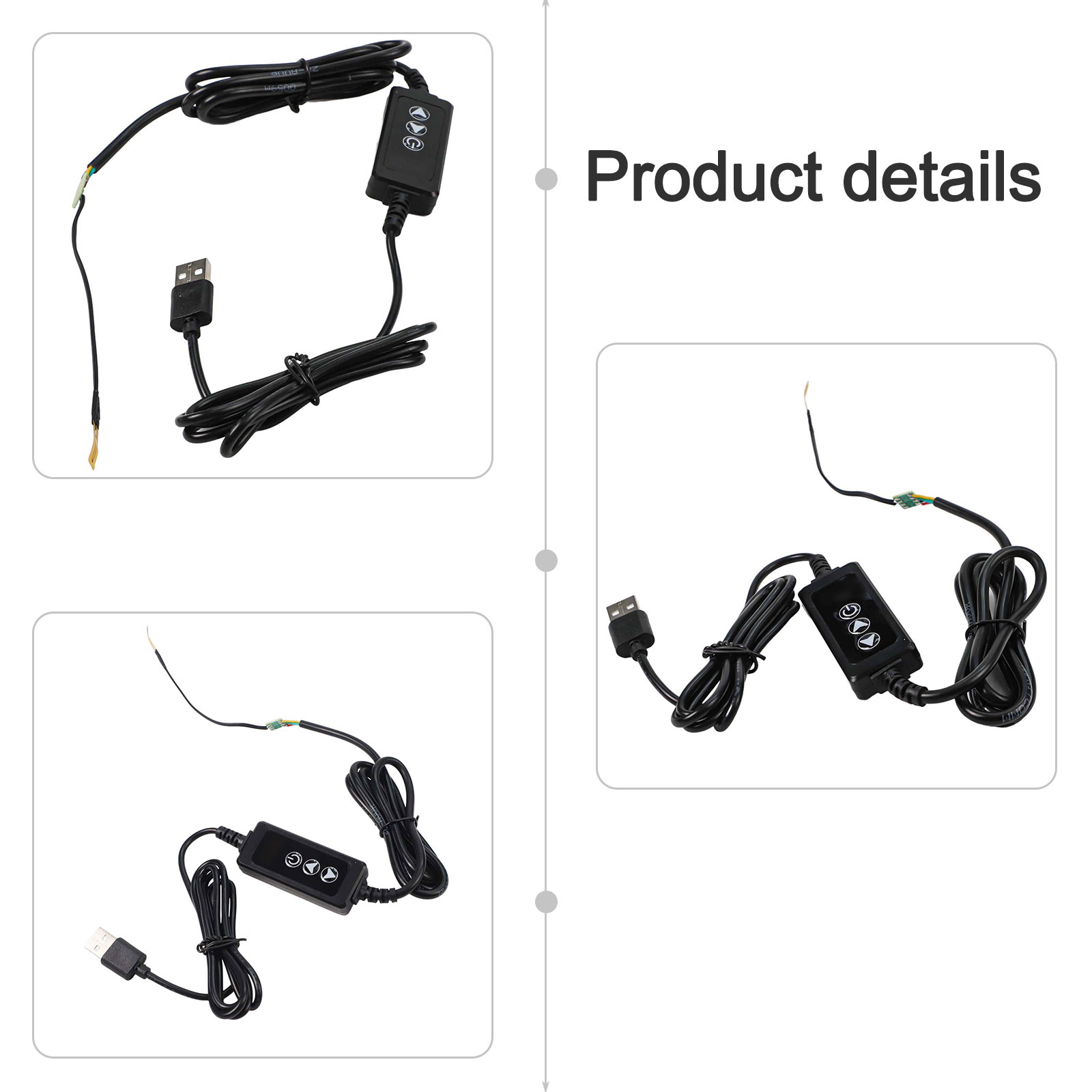 For DIY Projects LED Digital T - Diy Automation Projects reseña y precio