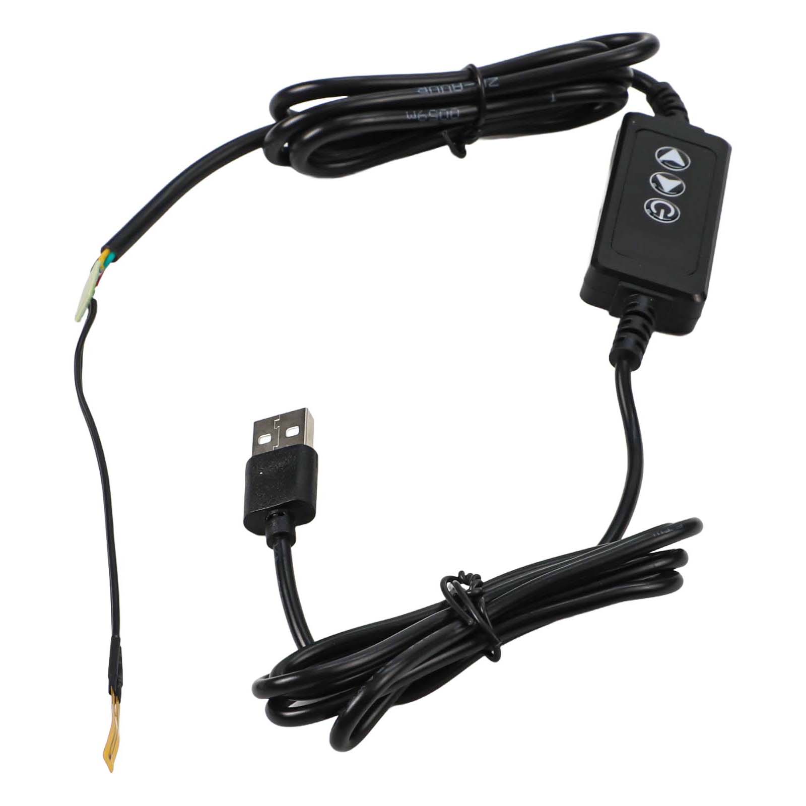 For DIY Projects LED Digital T - Diy Automation Projects reseña y precio