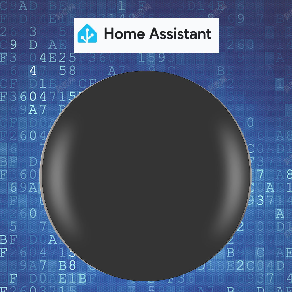 Tasmota MQTT IR Remote Control - Home Automation Technology reseña y precio