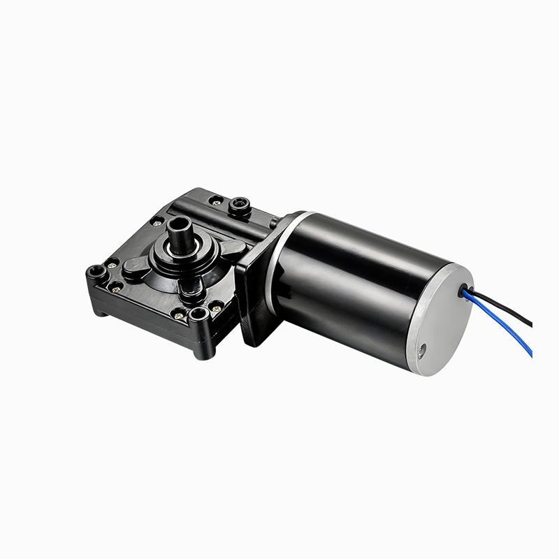 ZY7712Z 200W 12V 24V Brushed D - Diy Automation Projects reseña y precio