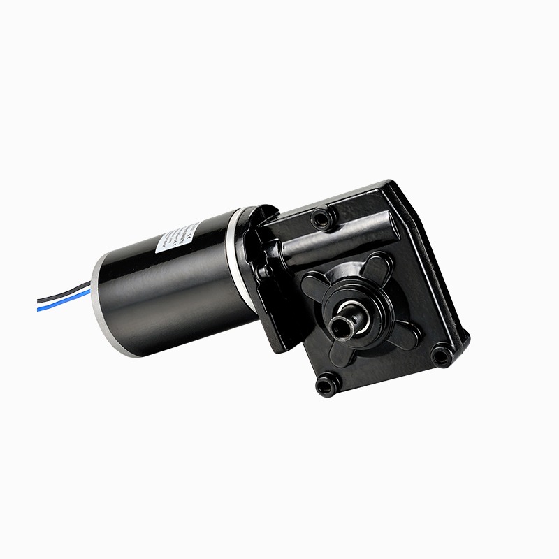 ZY7712Z 200W 12V 24V Brushed D - Diy Automation Projects reseña y precio